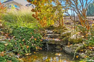 5788 Brookstone Dr, Anderson Township, OH 45230 - Photo 90