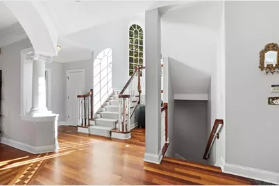 5788 Brookstone Drive, Anderson Township, OH 45230 - Photo 36