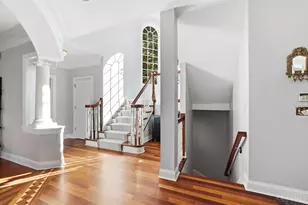 5788 Brookstone Dr, Anderson Township, OH 45230 - Photo 36