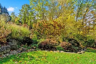 5788 Brookstone Dr, Anderson Township, OH 45230 - Photo 92