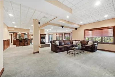 5788 Brookstone Drive, Anderson Township, OH 45230 - Photo 70