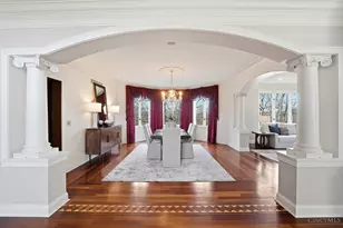 5788 Brookstone Dr, Anderson Township, OH 45230 - Photo 10