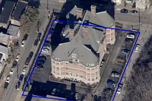 255 Warner St, Cincinnati, OH 45219 - Photo 28