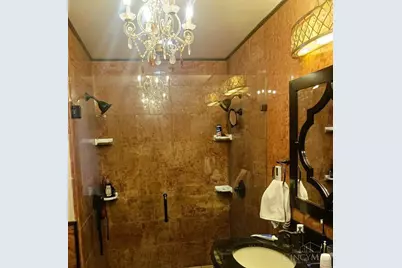 255 Warner Street, Cincinnati, OH 45219 - Photo 62