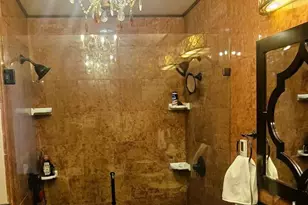 255 Warner St, Cincinnati, OH 45219 - Photo 62