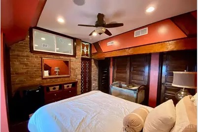 255 Warner Street, Cincinnati, OH 45219 - Photo 40