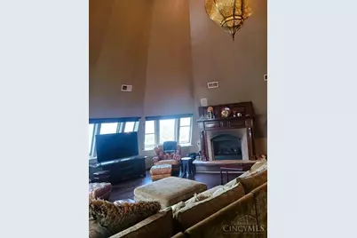 255 Warner Street, Cincinnati, OH 45219 - Photo 50