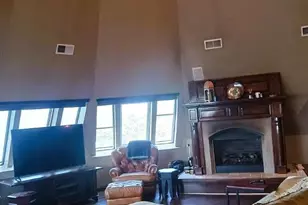 255 Warner St, Cincinnati, OH 45219 - Photo 50