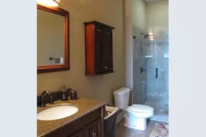 255 Warner Street, Cincinnati, OH 45219 - Photo 18