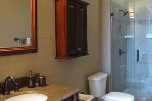 255 Warner St, Cincinnati, OH 45219 - Photo 18