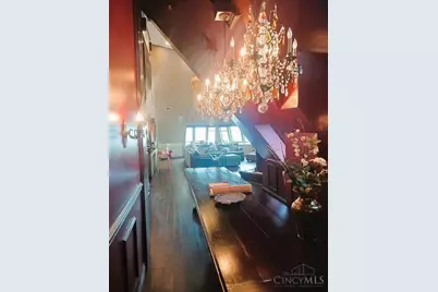 255 Warner Street, Cincinnati, OH 45219 - Photo 46