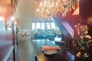 255 Warner St, Cincinnati, OH 45219 - Photo 46