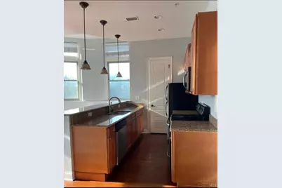 255 Warner Street, Cincinnati, OH 45219 - Photo 16