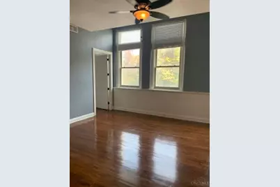 255 Warner Street, Cincinnati, OH 45219 - Photo 6