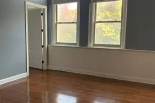 255 Warner St, Cincinnati, OH 45219 - Photo 6