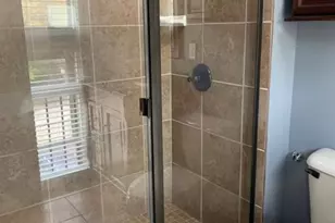 255 Warner St, Cincinnati, OH 45219 - Photo 8