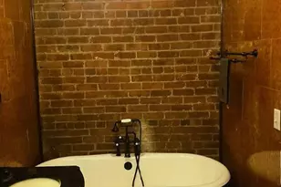 255 Warner St, Cincinnati, OH 45219 - Photo 42