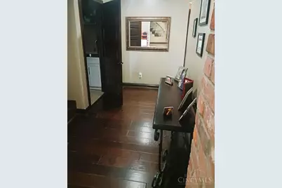 255 Warner Street, Cincinnati, OH 45219 - Photo 60