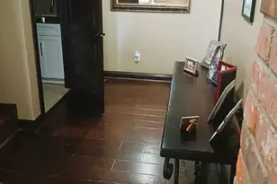 255 Warner St, Cincinnati, OH 45219 - Photo 60