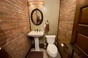 255 Warner St, Cincinnati, OH 45219 - Photo 36