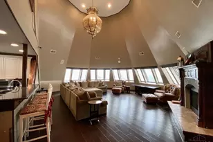 255 Warner St, Cincinnati, OH 45219 - Photo 34