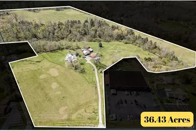 3027 St Rt 125, Bethel, OH 45106 - Photo 8