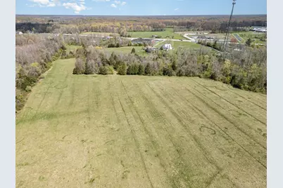 3027 St Rt 125, Bethel, OH 45106 - Photo 4