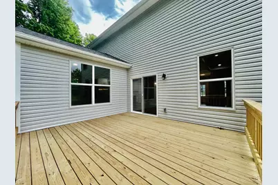 4383 Wiborg Drive, Union Township, OH 45244 - Photo 40