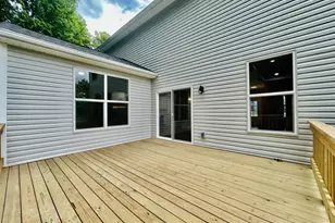 4383 Wiborg Dr, Union Township, OH 45244 - Photo 40