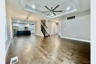 4383 Wiborg Drive, Union Township, OH 45244 - Photo 20