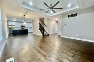 4383 Wiborg Dr, Union Township, OH 45244 - Photo 20