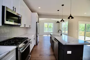 4383 Wiborg Dr, Union Township, OH 45244 - Photo 6