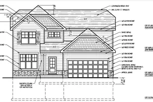 4383 Wiborg Dr, Union Township, OH 45244 - Photo 1