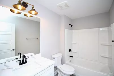 4383 Wiborg Drive, Union Township, OH 45244 - Photo 38