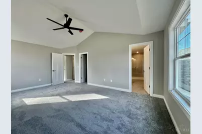 4383 Wiborg Drive, Union Township, OH 45244 - Photo 34