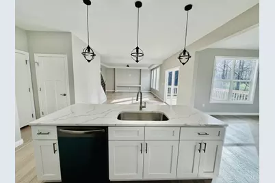 4383 Wiborg Drive, Union Township, OH 45244 - Photo 10