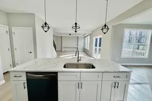 4383 Wiborg Dr, Union Township, OH 45244 - Photo 10