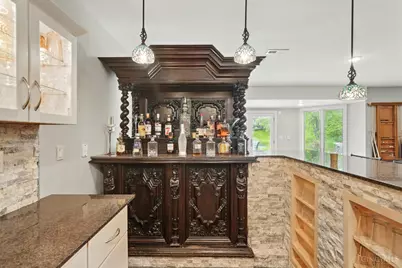 219 Chateau Valley Lane, South Lebanon, OH 45065 - Photo 74