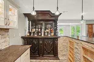 219 Chateau Valley Ln, South Lebanon, OH 45065 - Photo 74