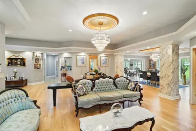 219 Chateau Valley Lane, South Lebanon, OH 45065 - Photo 30