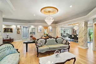 219 Chateau Valley Ln, South Lebanon, OH 45065 - Photo 30