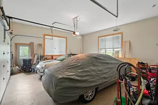 219 Chateau Valley Ln, South Lebanon, OH 45065 - Photo 78