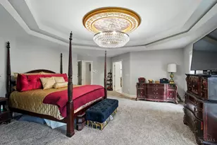 219 Chateau Valley Ln, South Lebanon, OH 45065 - Photo 60