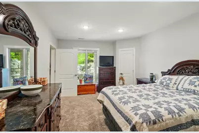 219 Chateau Valley Lane, South Lebanon, OH 45065 - Photo 54