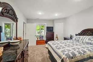 219 Chateau Valley Ln, South Lebanon, OH 45065 - Photo 54