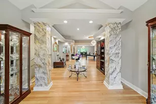 219 Chateau Valley Ln, South Lebanon, OH 45065 - Photo 26