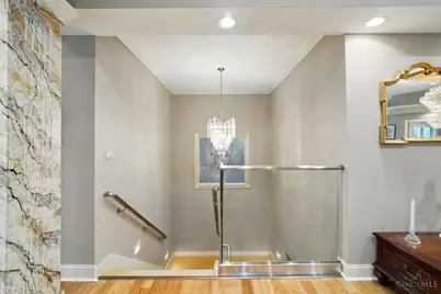 219 Chateau Valley Lane, South Lebanon, OH 45065 - Photo 40