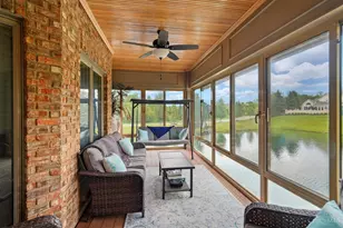 219 Chateau Valley Ln, South Lebanon, OH 45065 - Photo 20