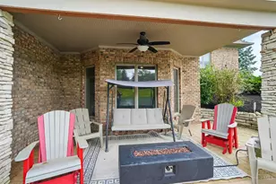 219 Chateau Valley Ln, South Lebanon, OH 45065 - Photo 22