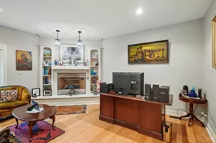 219 Chateau Valley Ln, South Lebanon, OH 45065 - Photo 38